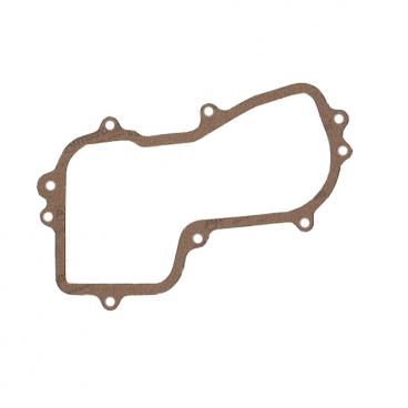 Kenmore 110.357972 Transmission Case Gasket - Genuine OEM