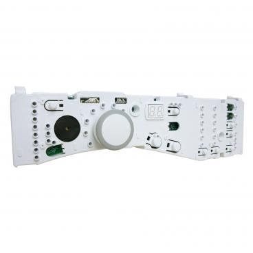 Kenmore 110.46462500 Electronic Control Board - Genuine OEM