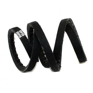 Kenmore 110.6204307 Washer Drive Belt - Genuine OEM