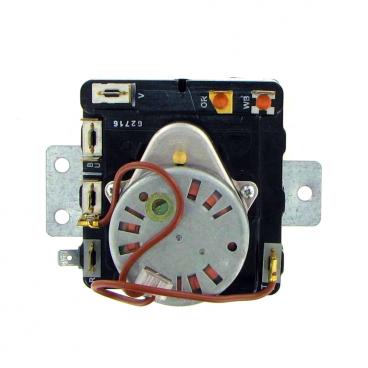 Kenmore 110.62212101 Top Console Dry Timer - Genuine OEM