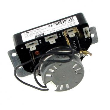 Kenmore 110.62974102 Dryer Heat Dry Timer - Genuine OEM