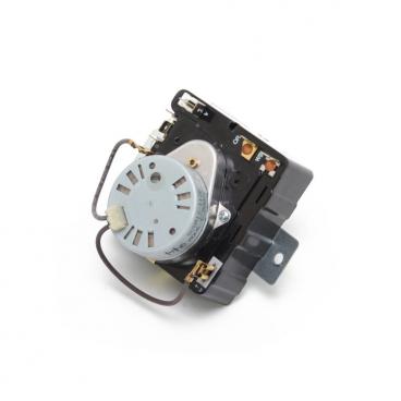 Kenmore 110.66522501 Timer - Genuine OEM