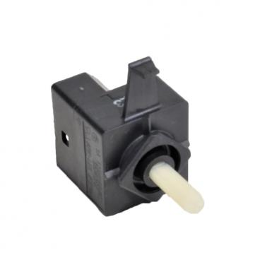 Kenmore 110.66972501 Temperature Switch - Genuine OEM