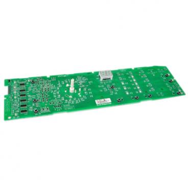 Kenmore 110.67032601 User Interface Control Board - Genuine OEM