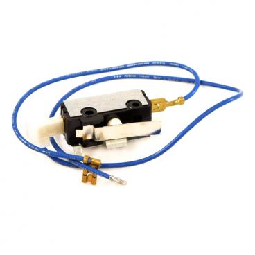 Kenmore 110.67042601 Plug Switch Assembly - Genuine OEM