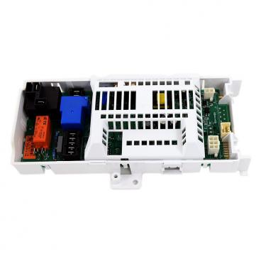 Kenmore 110.68132411 Electronic Control Board - Genuine OEM