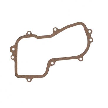 Kenmore 110.7004513 Transmission Case Gasket - Genuine OEM