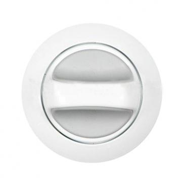 Kenmore 110.709529900 Dryer Dry Timer Knob - Genuine OEM