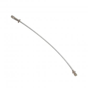 Kenmore 110.76915100 Door Cable - Genuine OEM