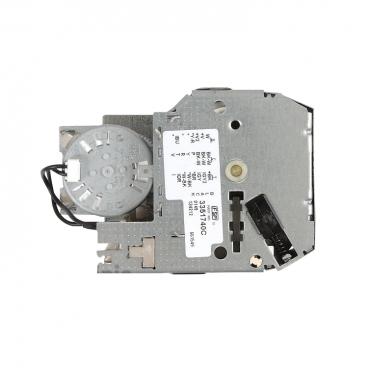 Kenmore 110.82870730 Timer - Genuine OEM