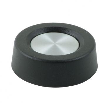 Kenmore 110.82870730 Timer Knob - Genuine OEM