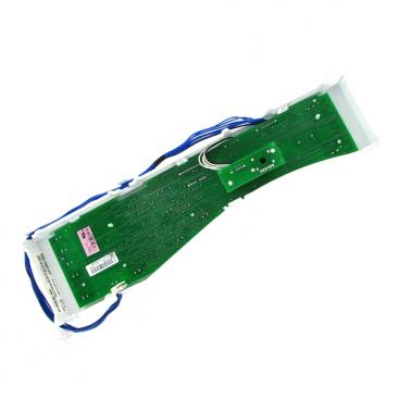 Kenmore 110.86572501 Dryer Control Board-Electronic - Genuine OEM