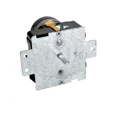 Kenmore 110.86692810 Timer - Genuine OEM