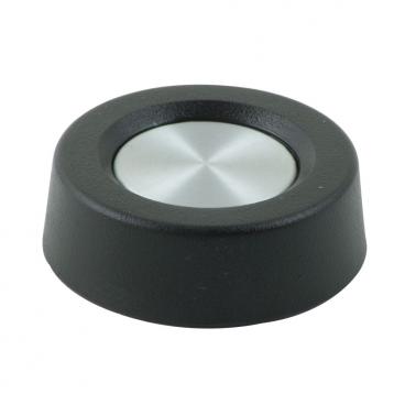 Kenmore 110.91566200 Timer Knob - Genuine OEM