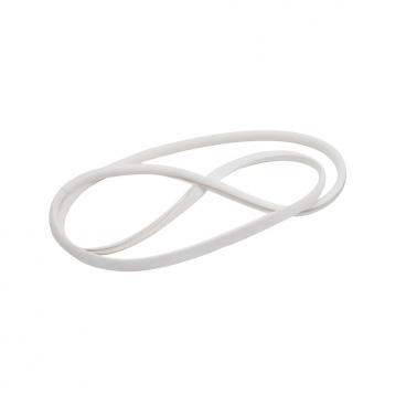 Kenmore 110.96595220 Door Gasket - Genuine OEM