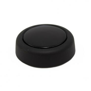 Kenmore 110.97560820 Dryer Timer Knob/Button - Genuine OEM