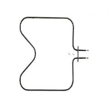 Kenmore 21245 Oven Bake Element - Genuine OEM