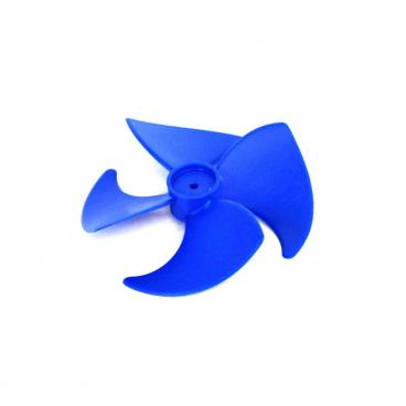 Kenmore 596.72382413 Evaporator Fan Blade - Genuine OEM