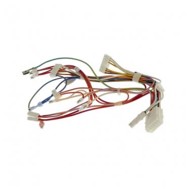 Kenmore 596.79522014 Wiring Harness (Controls) - Genuine OEM