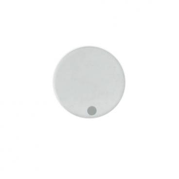 Kenmore 629.42975790 Oven Fan Switch Knob (Grey) - Genuine OEM