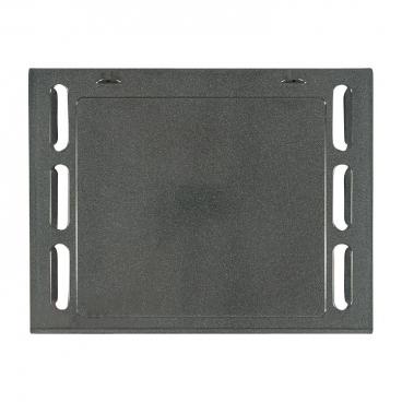 Kenmore 664.75272502 Oven Liner Panel (Interior Bottom) - Genuine OEM