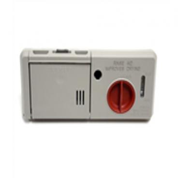 Kenmore 665.13032K110 Detergent Dispenser - Genuine OEM
