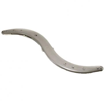 Kenmore 665.13039K110 Spray Arm (Lower) - Genuine OEM