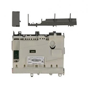 Kenmore 665.13073K212 Electronic Control Board - Genuine OEM