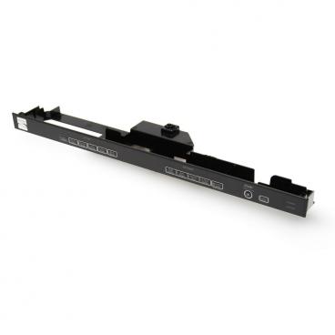 Kenmore 665.13299K115 Control Panel - Genuine OEM