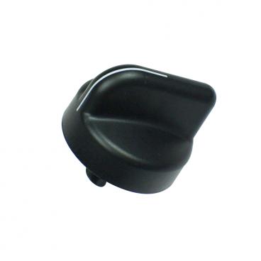 Kenmore 665.13612100 Switch Knob - Genuine OEM