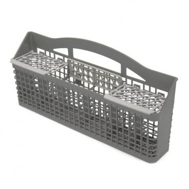 Kenmore 665.13922K017 Silverware Basket - Genuine OEM