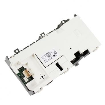 Kenmore 665.13932K012 Dishwasher Electronic Power Board (White, Gray) - Genuine OEM