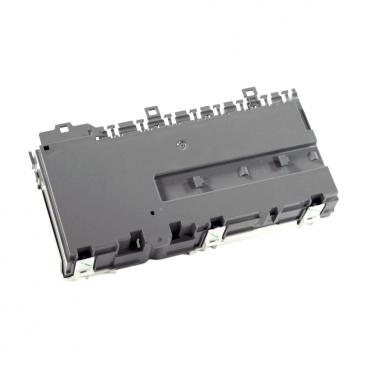 Kenmore 665.13963K012 Dishwasher Electronic Control Receptacle - Genuine OEM