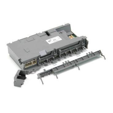Kenmore 665.13969K017 Control Board Assembly - Genuine OEM