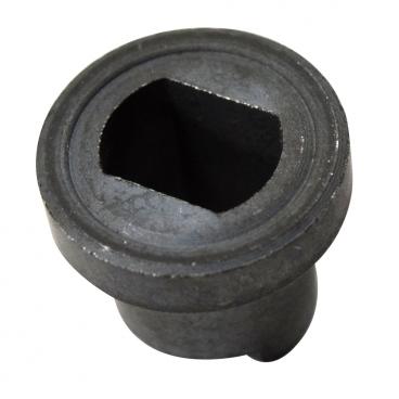 Kenmore 665.14723111 Power Screw Hub - Genuine OEM