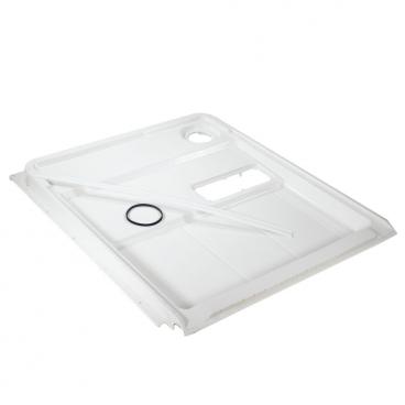 Kenmore 665.17012402 Inner Door Panel - Genuine OEM