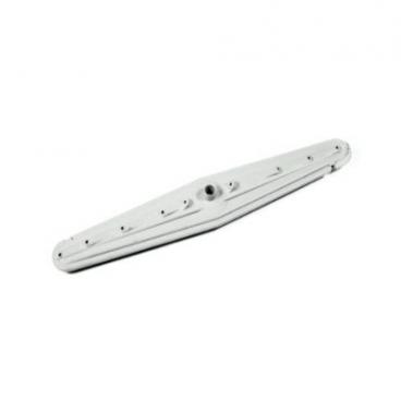 Kenmore 665.17012402 Spray Arm (Middle) - Genuine OEM