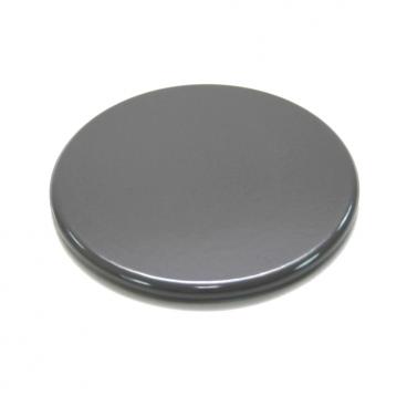 Kenmore 665.78002700 Cap Burner (Small, Gray) - Genuine OEM