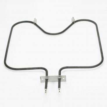 Kenmore 850.4228390 Oven/Range Bake Element - Genuine OEM