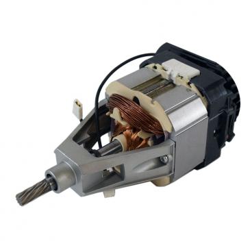 KitchenAid 4KB25G1XCO5 Drive Motor - Genuine OEM