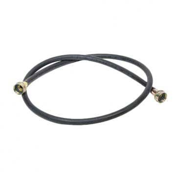 KitchenAid KAWS700JT0 Fill Hose (5ft) - Genuine OEM