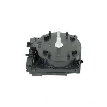 KitchenAid KAWS850LQ0 Timer - Genuine OEM