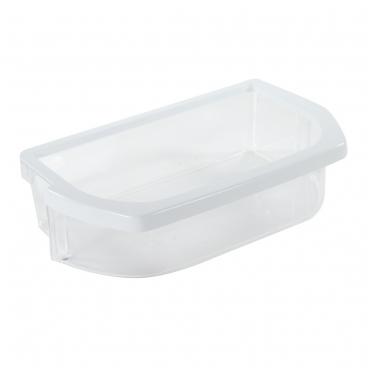 KitchenAid KBFS20ETBL01 Door Shelf Bin (Frig, Gallon) - Genuine OEM