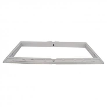 KitchenAid KBFS22ECBL00 Crisper Shelf Frame (Frig) - Genuine OEM