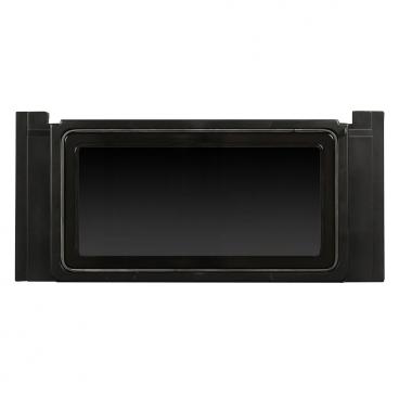 KitchenAid KBHS179SSS00 Microwave-Convection Door - Genuine OEM