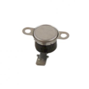 KitchenAid KBHS179SSS04 Thermostat - Genuine OEM