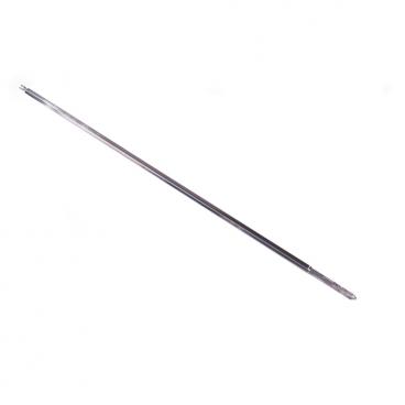 KitchenAid KBNU367TSS00 Spit Bar - Genuine OEM