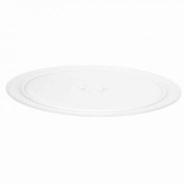 KitchenAid KCMS135GBL0 Glass Carousel Tray - Genuine OEM