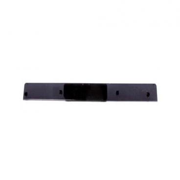 KitchenAid KDPE204GBS0 Display Lens Cover - Genuine OEM