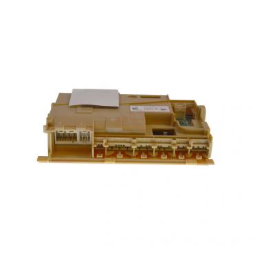 KitchenAid KDPE204GBS0 Electronic Control Board - Genuine OEM